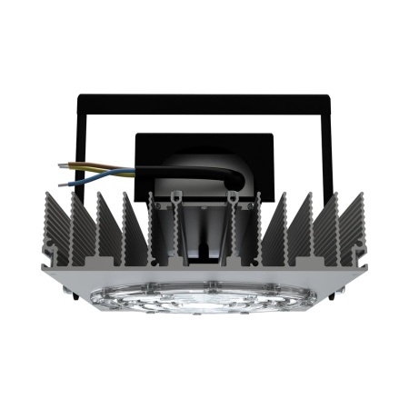 Прожектор 150 D 4000К 90° – №6