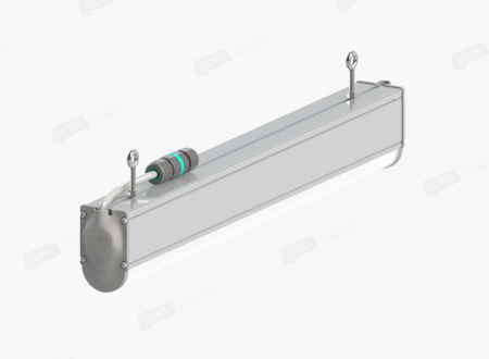 L-trade II 20 LTR2EL00111 – №1
