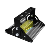 Прожектор v2.0 20 Эко 36V DC/AC 4500К 60°