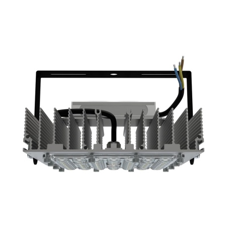 Прожектор 30 S Эко 3000К 135×55° – №6