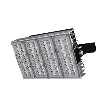 Прожектор 150 S 3000К 130×30°