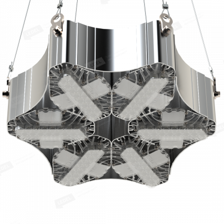 L-lego II 330 LII128 – №1