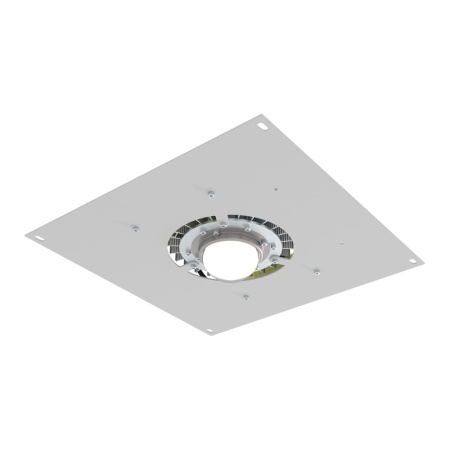 АЗС 100 Эко 6500К 120° – №1