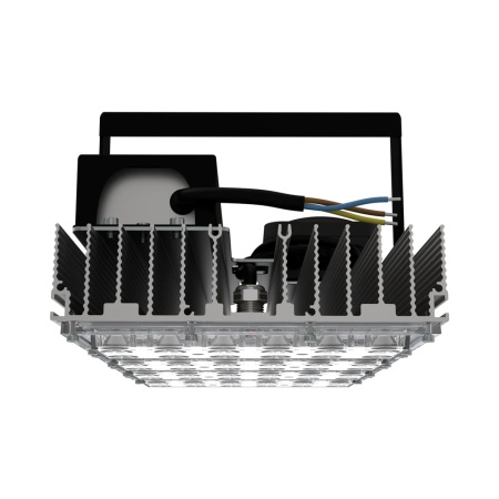 Прожектор 150 S 3000К 90° – №6