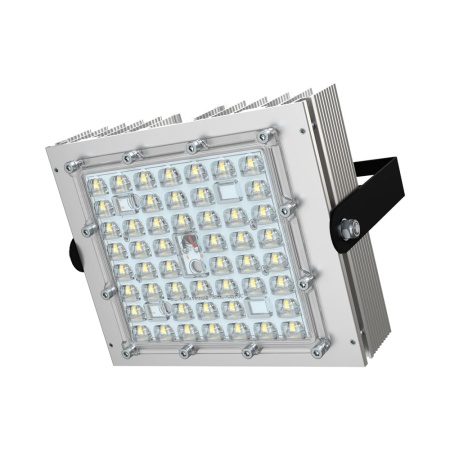 Прожектор 30 S Эко 3000К 135×55° – №1