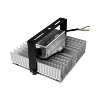Прожектор 80 D 4000К 90°