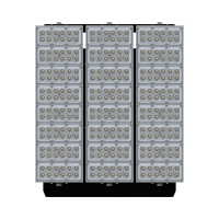 Плазма 1000 S Box 4000К 35°