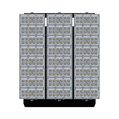 Плазма 1000 S Box 5000К 12° – №2