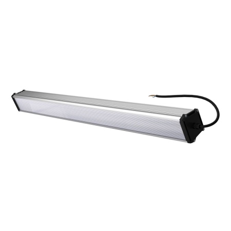 Т-Линия v2.0 60 1000мм 3000К Микропризма – №1