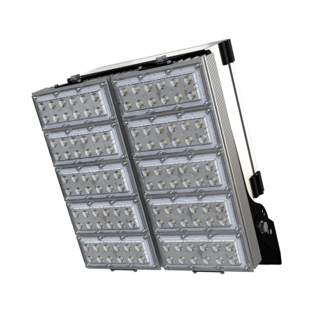 Плазма 400 S Box 5000К 90° – №1