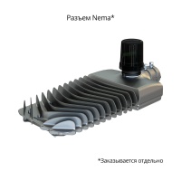 Гроза 200 S 3000К 135×55°