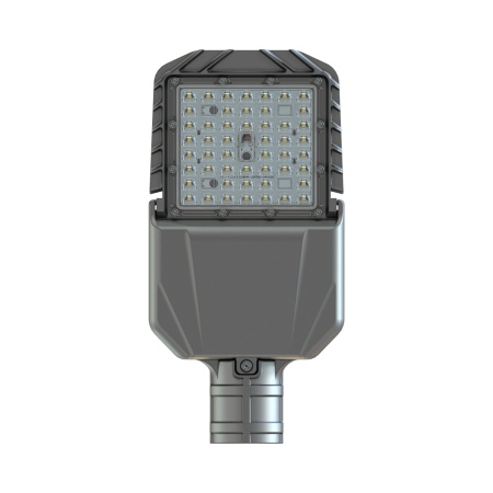 Гроза 40 XS 5000К 135×55° – №5
