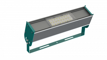 P-lux 64 MK – №2
