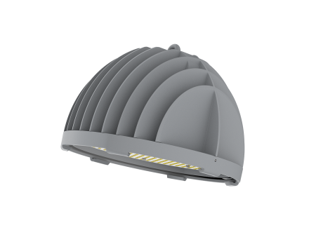 Светодиодный светильник ФЕРЕКС  FHB 10-140-850-C120 – №1