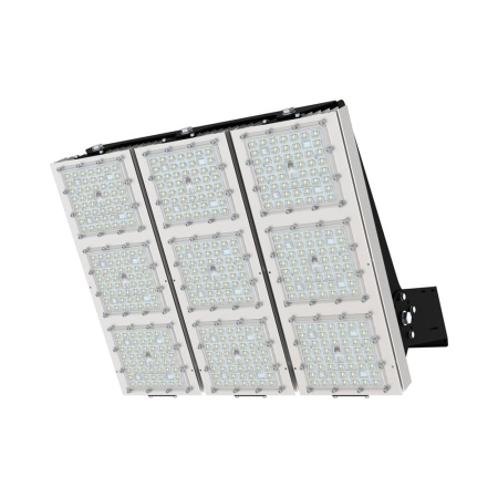 Плазма 750 S Box 5000К 135×55° – №1