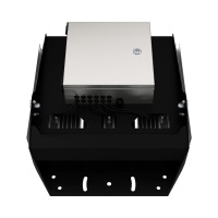 Плазма 750 D Box 4000К 60°