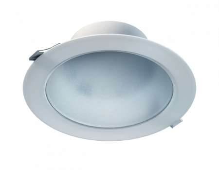 Radian NEW 25 203302300833400 – №1