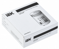 Стартёр LS111M 4-65Вт 220-240В IEK
