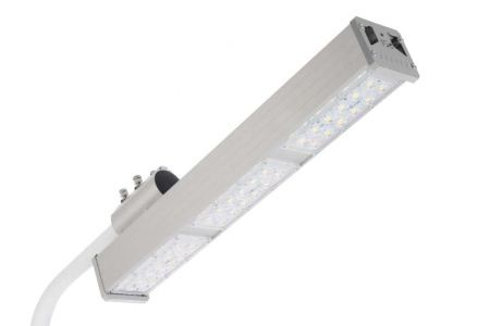 RSL Industrial 3МU-104W – №1