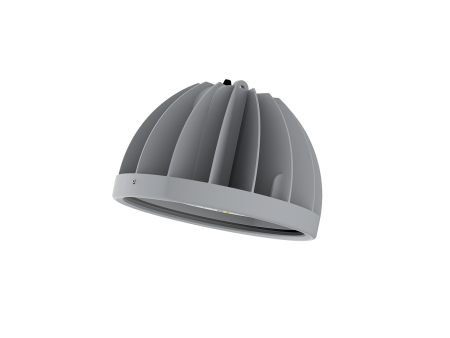 Светодиодный светильник ФЕРЕКС  FHB 06-90-850-C120 – №1
