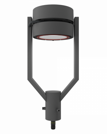 L-park SLOT 35 – №1