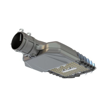 Гроза 90 XS Эко 5000К 155×70° – №4
