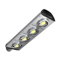 Магистраль v3.0 215 Cree Экстра 5000К 45°