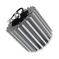 Профи v2.0 Мультилинза 100 Эко 3000К 60°