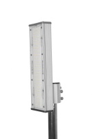 RSL-Industrial-40W-К