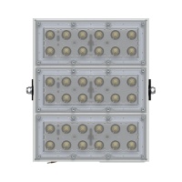 Прожектор 100 S 3000К 25°