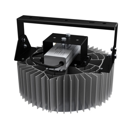 Профи v3.0 Мультилинза 200 4000К 60° – №5