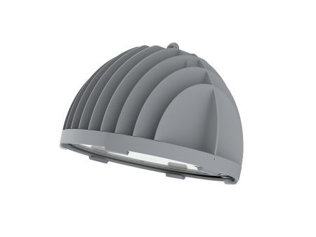 Светодиодный светильник ФЕРЕКС  FHB 10-140-850-D60 – №1