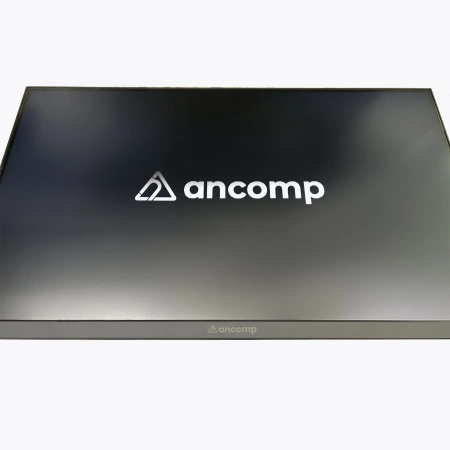 Моноблок Ancomp 238P (rev.1) 23.8" FHD 1920x1080 / i5-12400 / 16 Гб DDR4 / 512 Гб PCIE SSD / 4x USB 3.2 Gen1 / 2xUSB 2.0 / USB Type-C / HDMI / 2x 3.5 мм audio jack / SD / SDHC / SDXC / веб-камера 5.0 Мп / 1000 Мбит/с LAN / WI-FI / Bluetooth 5.0 – №10
