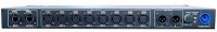 Конвертер Art-NET в DMX512 Elation Enode 8 PRO