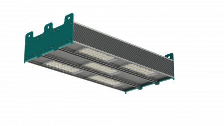 i-lux 234 MK3 – №1