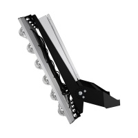 Плазма v2.0 1500 4500К 120°