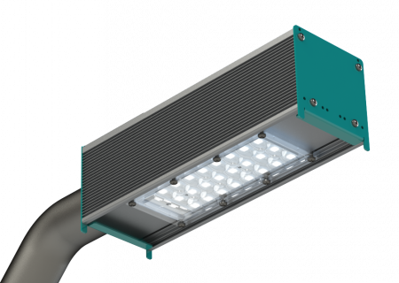 R-lux 29 MK – №1
