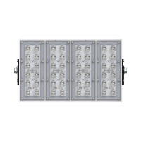 Прожектор 150 S 3000К 130×30°