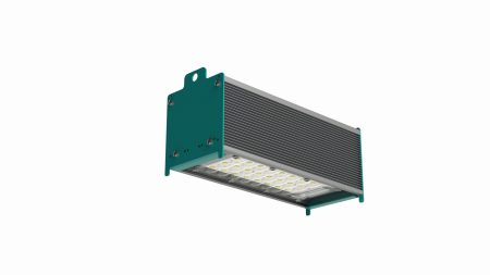 i-lux 29 MK – №1