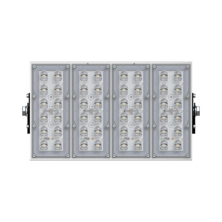 Прожектор 150 S 4000К 130×30° – №2