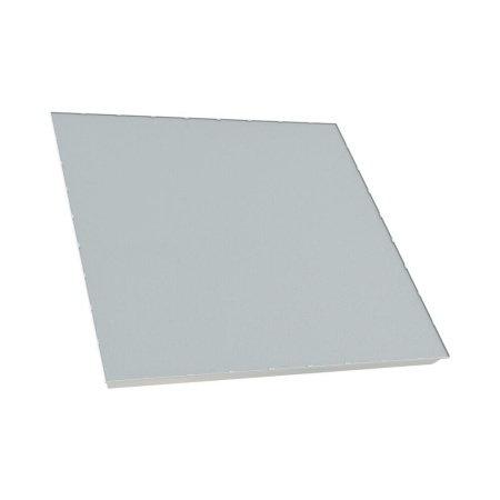 Сота 30 CRI90 4000К Опал – №1