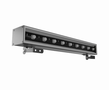 A-lux LINE 21 – №1