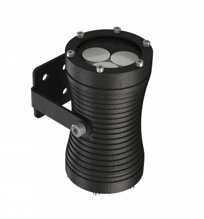 A-lux 12 TWIN – №1