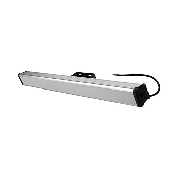 Т-Линия v2.0 40 1000мм Эко 12-24V DC 4000К Опал
