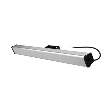 Т-Линия v2.0 40 1000мм Эко 36V DC/AC 5000К Опал – №1