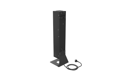Рециркулятор АНТИВИРУС ENERGY 2Х15 LE-СБО-63-040-5435-20 – №9