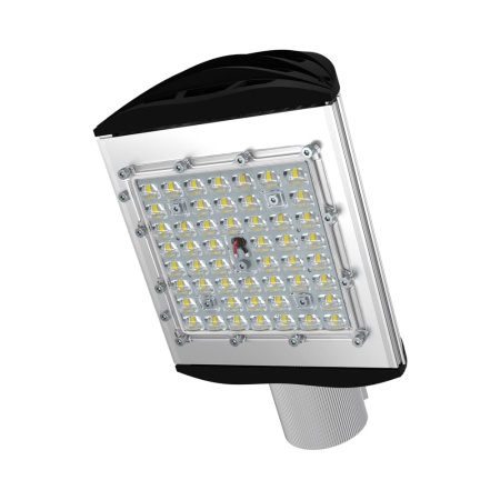Магистраль v3.0 Мультилинза 30 Эко 3000К 135×55° – №1