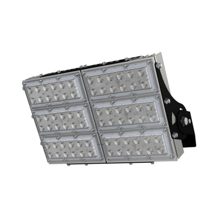 Прожектор 200 S 3000К 90° – №1