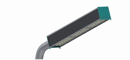 R-lux 78 MD RUS – №1