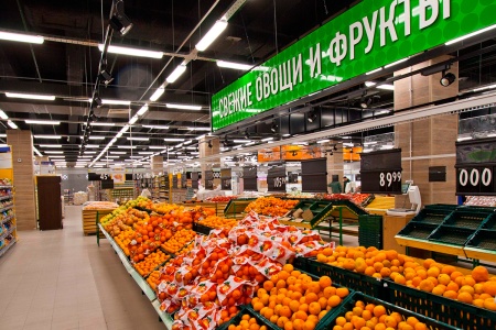 Светильник ТИТАН ССП 33 Вт LE-ССП-15-040-0467-65Д-STABILAR2-3 – №13